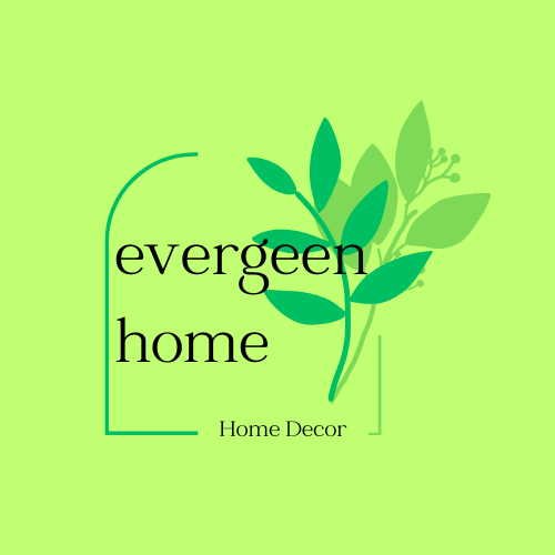 Evergreen Home